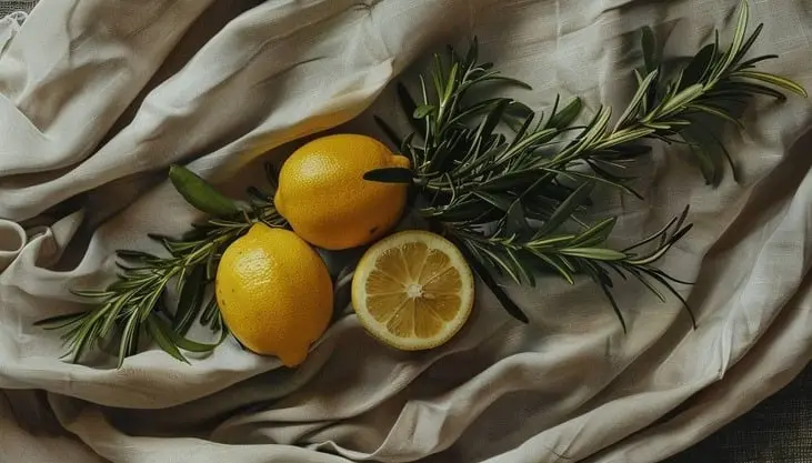 Signature Day Pass at Citrus and Sage Wellness Retreat in Redlands